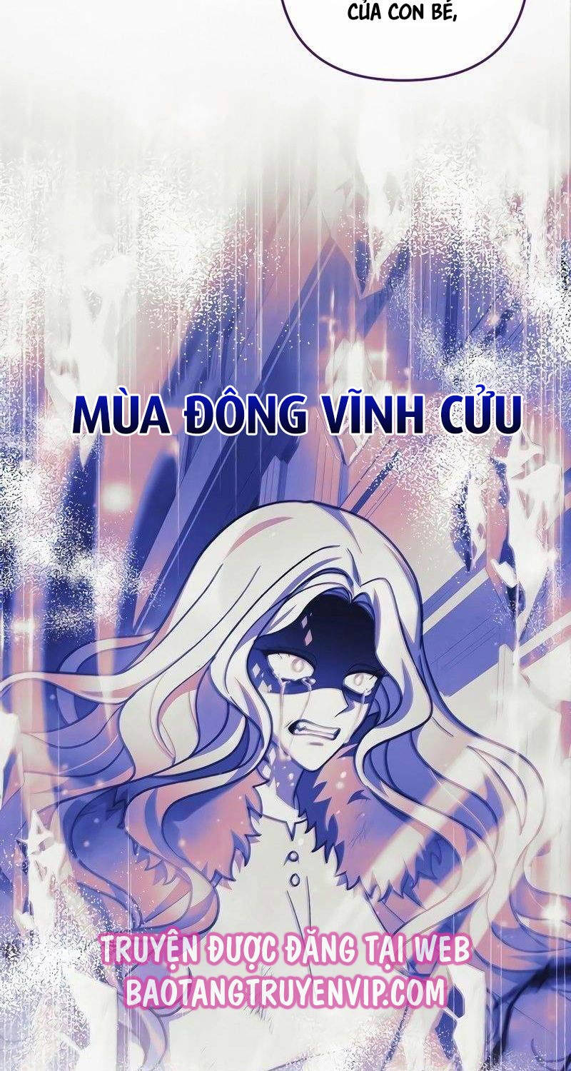 Con Gái Tôi Là Trùm Cuối Chương 133 Ảnh 55