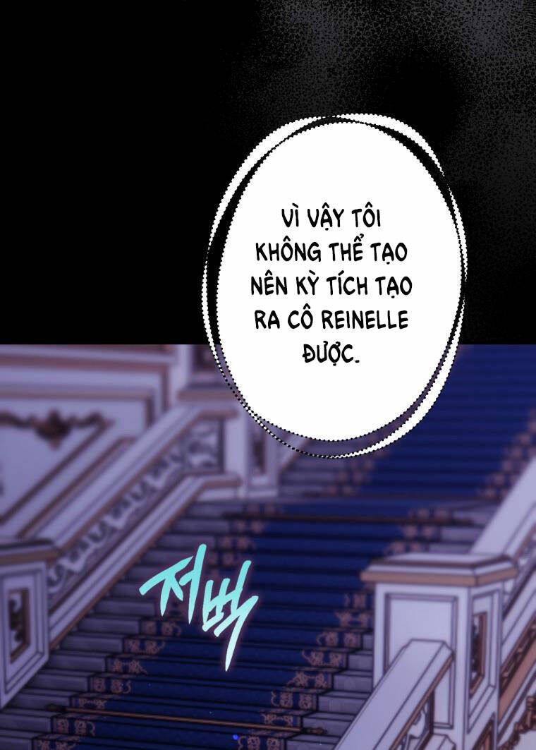 Bỗng Nhiên Tôi Trở Thành Quạ Đen!! Chương 106.2 Ảnh 15
