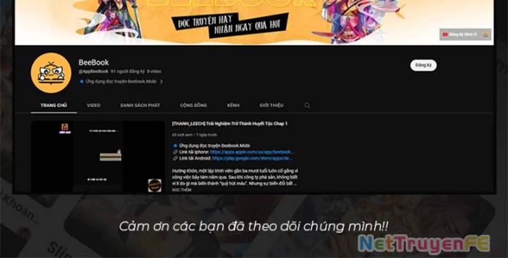 Hỗn Độn Đan Thần Chương 498 Ảnh 41