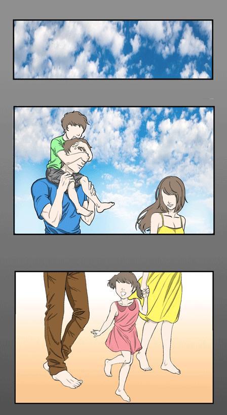 Apocalypse Chương 1 Ảnh 2