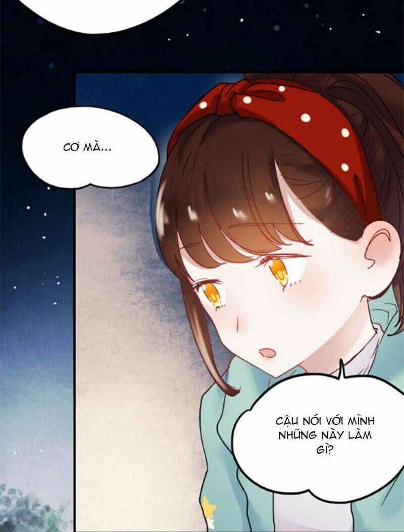 Hướng Tới Ánh Mặt Trời Chương 66 Ảnh 23