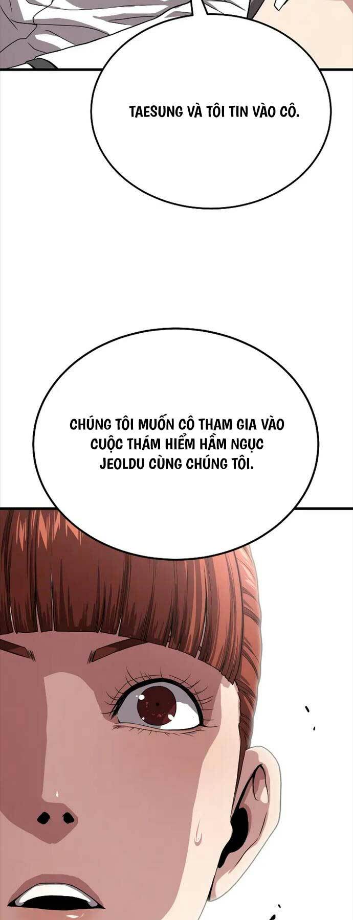 Luyện Cấp Chốn Địa Ngục Chương 54 Ảnh 17