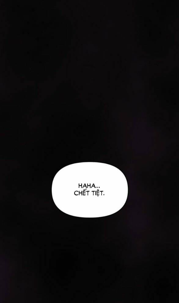 Thái Tử Myolyeong Chương 103.2 Ảnh 79