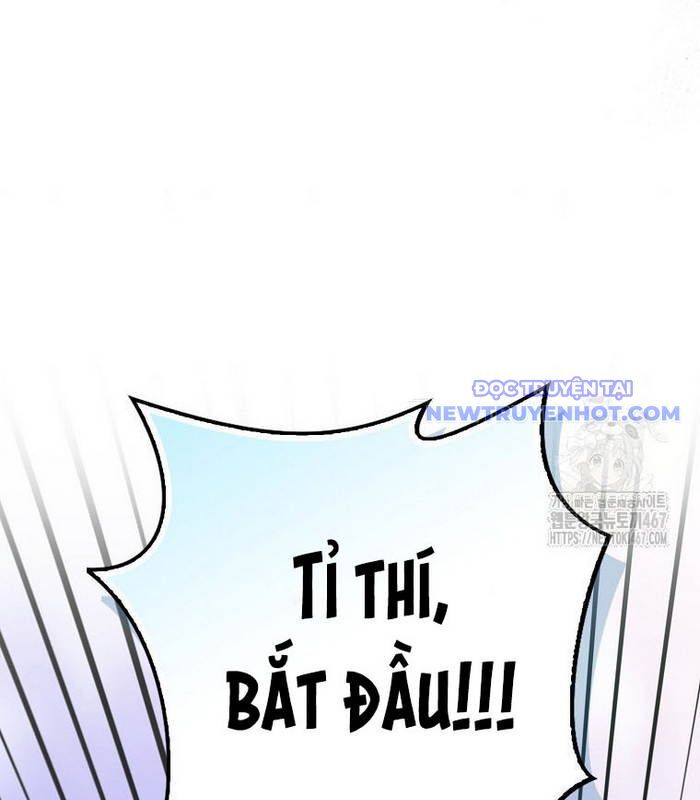 Trở Thành Đệ Tử Nhỏ Tuổi Nhất Phái Hoa Sơn Chương 38 Ảnh 72