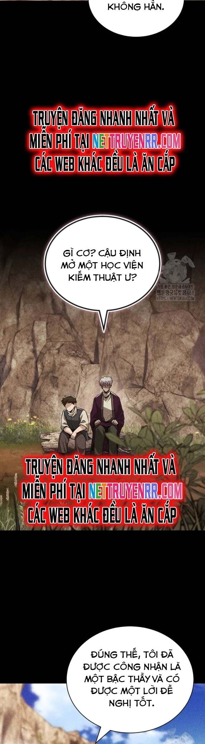 Quý Tộc Lười Biếng Trở Thành Thiên Tài Chương 137 Ảnh 47