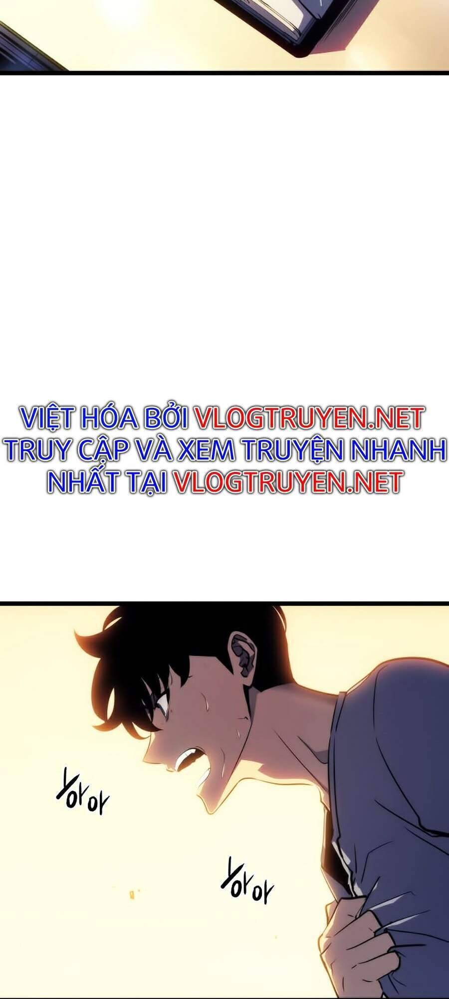 Tôi Thăng Cấp Một Mình Ss2 Chương 51 Ảnh 48
