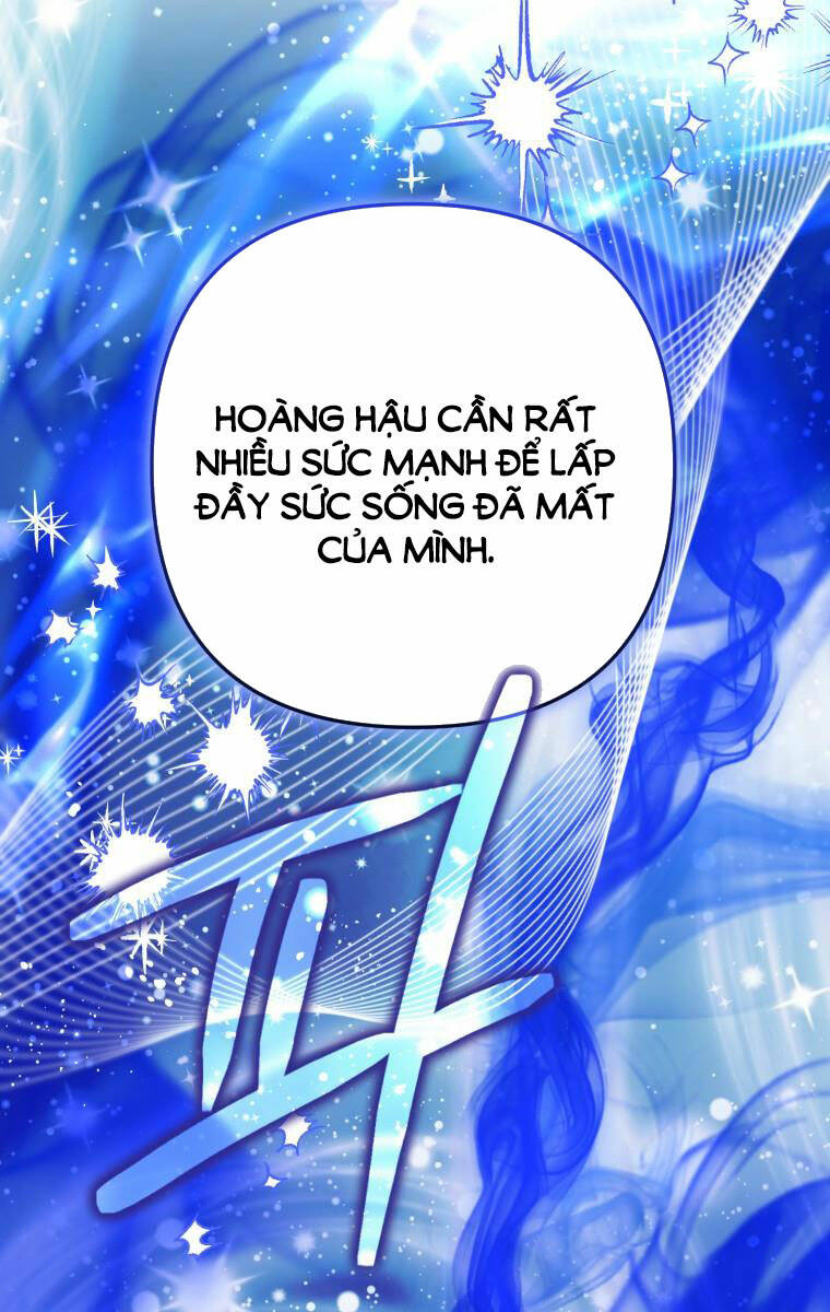 Bỗng Nhiên Tôi Trở Thành Quạ Đen!! Chương 106.2 Ảnh 43