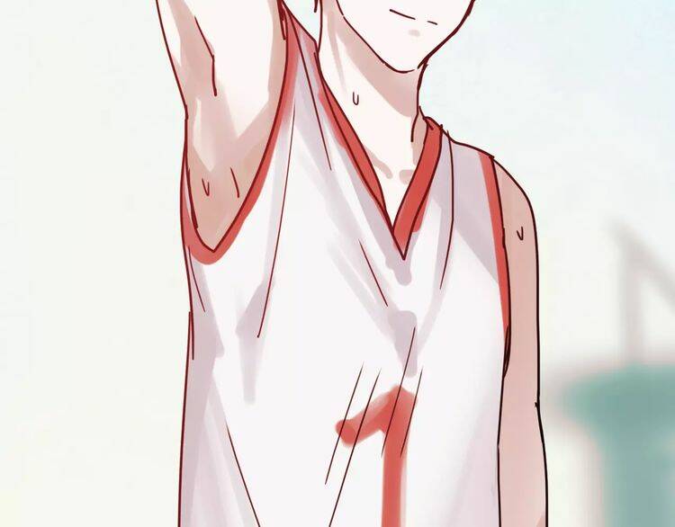 Hướng Tới Ánh Mặt Trời Chương 78 Ảnh 11