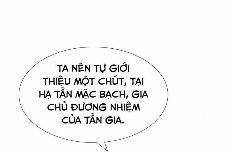 Tuyệt Thế Độc Phi Của Tà Vương Chương 124 Ảnh 14