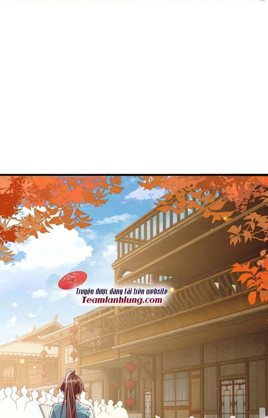 Công Chúa Kiêu Ngạo Độc Sủng Tiểu Thái Giám Chương 41 Ảnh 46