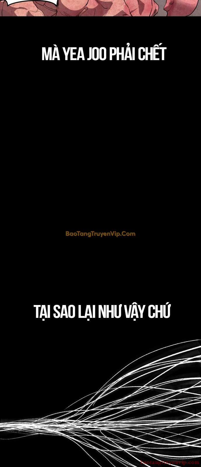 Cốt Nhân Chương 25 Ảnh 60