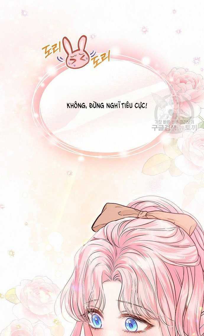 Có Lẽ Tôi Đã Sai Lầm Khi Kết Hôn Chương 12.2 Ảnh 13