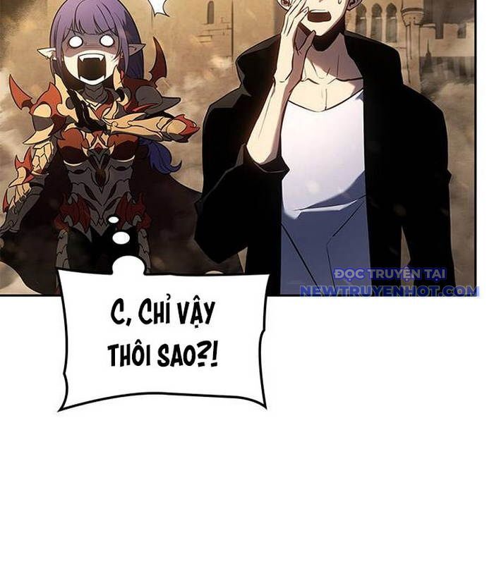 Solo Leveling Arise: Nguồn Gốc Của Thợ Săn Chương 13 Ảnh 87
