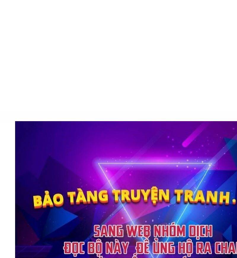 Đỉnh Phong Chi Tinh Chương 7 Ảnh 152