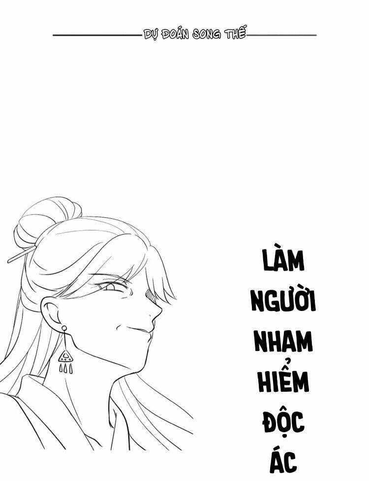 Song Thế Sủng Phi Chương 9 Ảnh 49