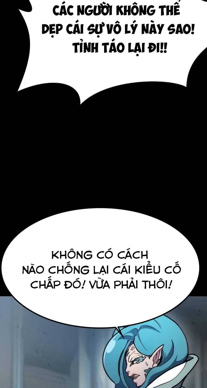 Đỉnh Phong Chi Tinh Chương 7 Ảnh 67