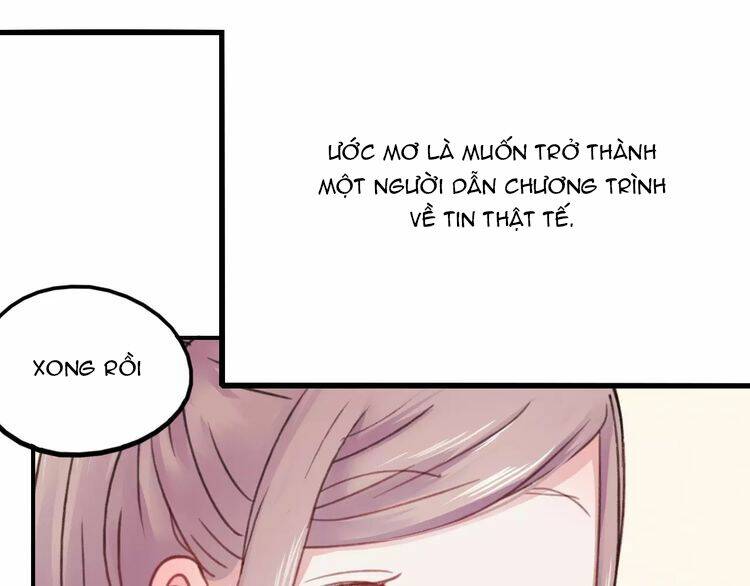 Hướng Tới Ánh Mặt Trời Chương 77 Ảnh 15