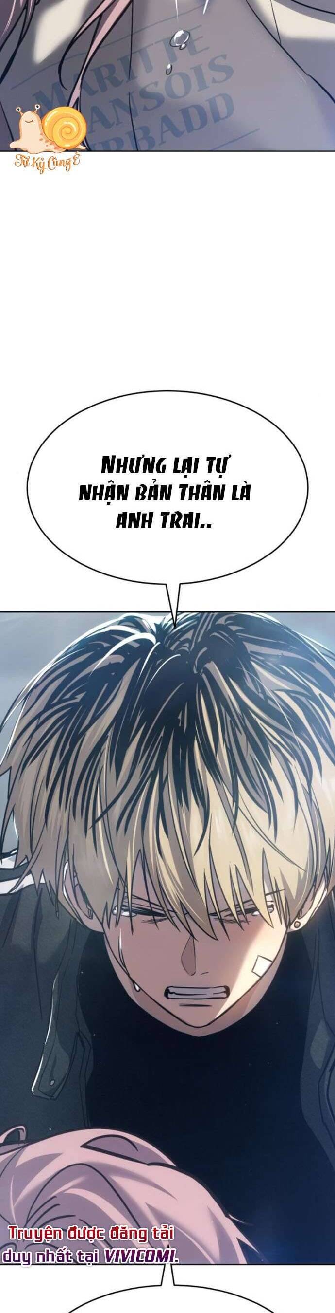 Luật Vị Thành Niên Chương 39 Ảnh 65
