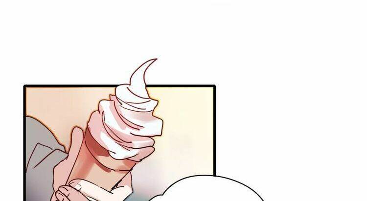 Hướng Tới Ánh Mặt Trời Chương 80 Ảnh 3