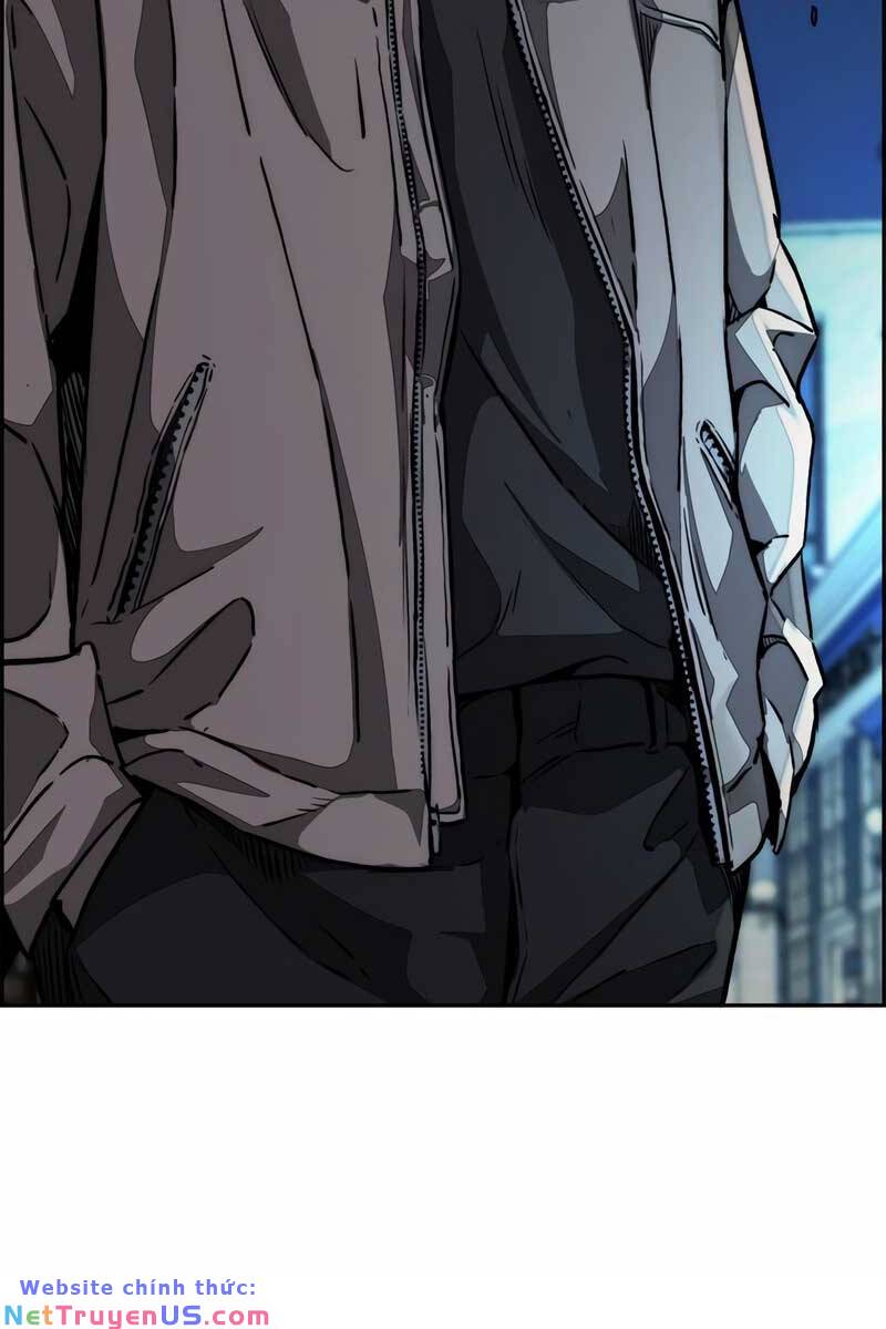 Wind Breaker Chương 472 Ảnh 69