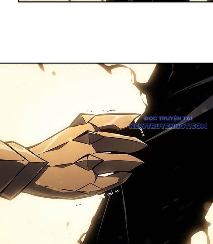 Solo Leveling Arise: Nguồn Gốc Của Thợ Săn Chương 13 Ảnh 113