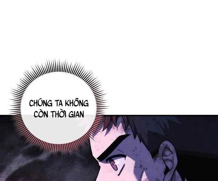 Con Gái Tôi Là Trùm Cuối Chương 148 Ảnh 91