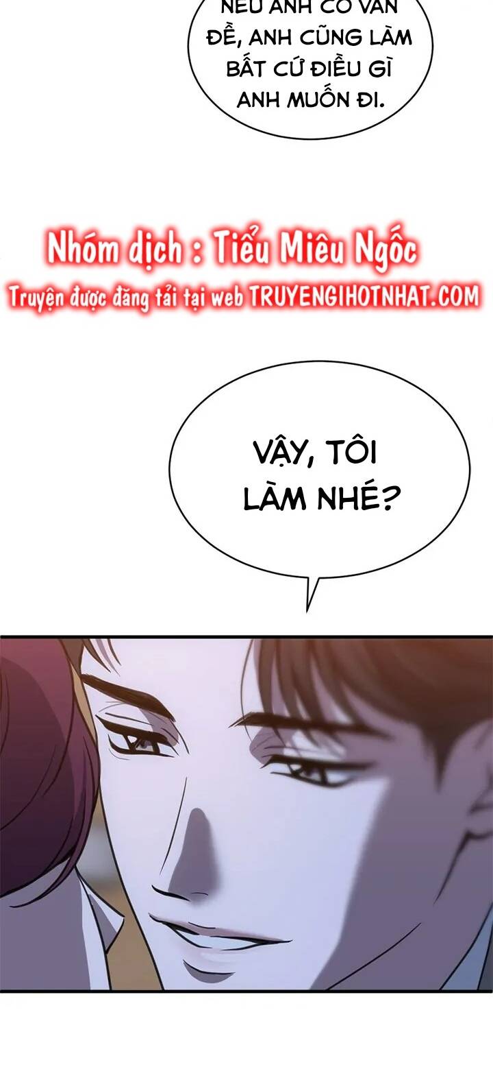 Lần Thứ Ba Chương 61 Ảnh 5