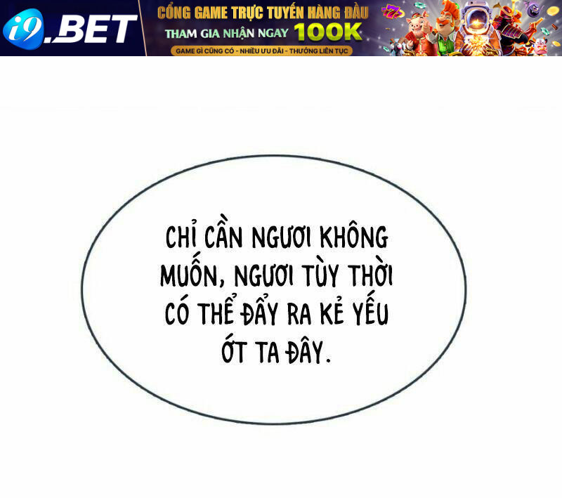 Sư Phụ Lại Trêu Chọc Ta Chương 51.6 Ảnh 4