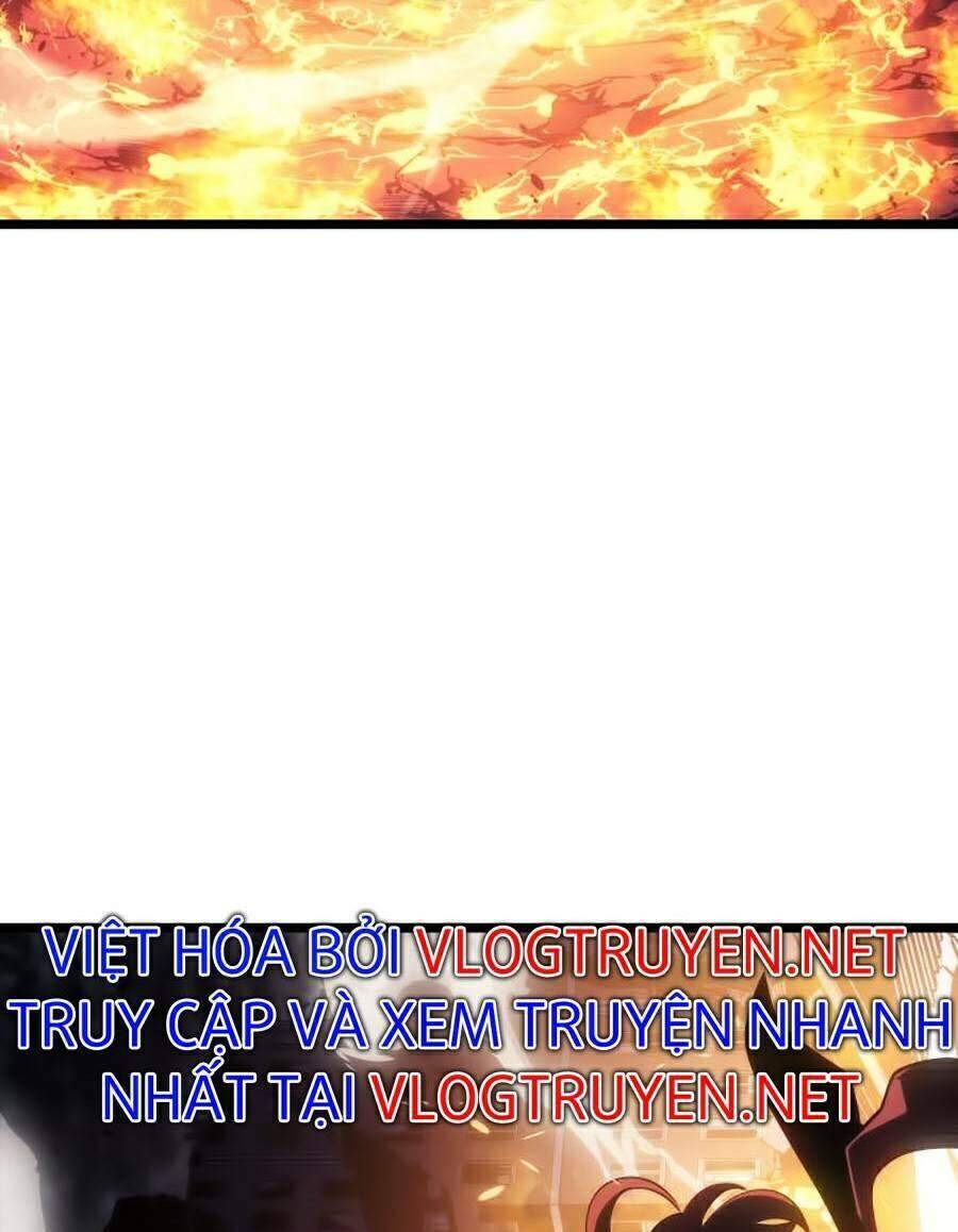 Tôi Thăng Cấp Một Mình Ss2 Chương 63 Ảnh 20