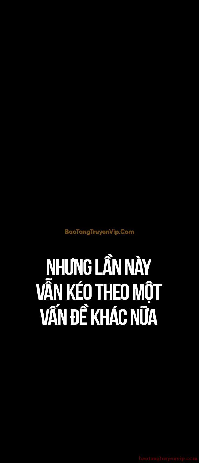 Cốt Nhân Chương 25 Ảnh 55