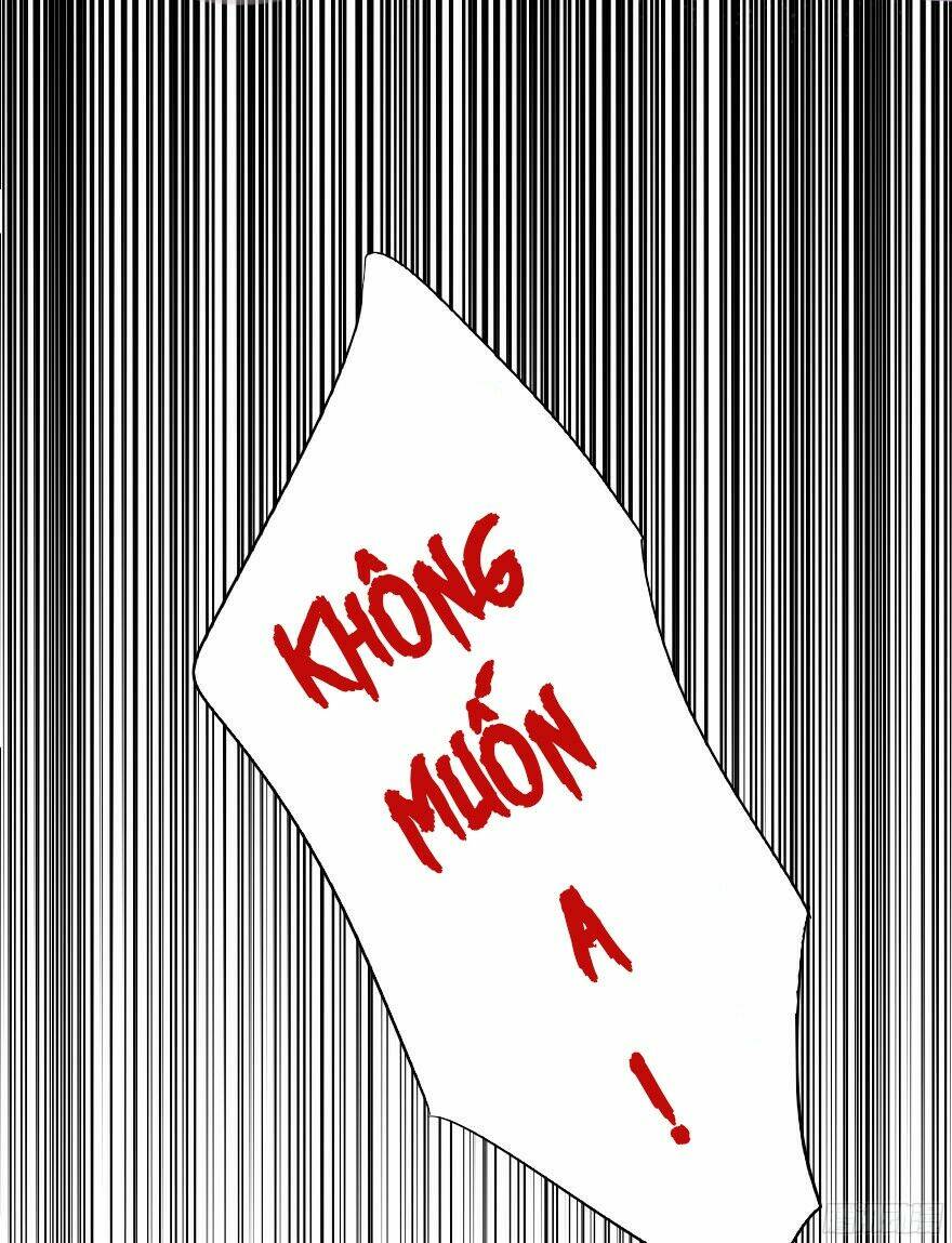 Ngô Bổn Công Chúa Chương 5 Ảnh 26