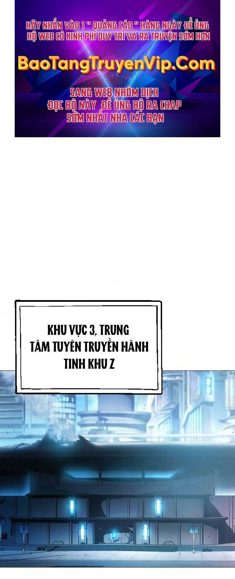 Đỉnh Phong Chi Tinh Chương 7 Ảnh 3