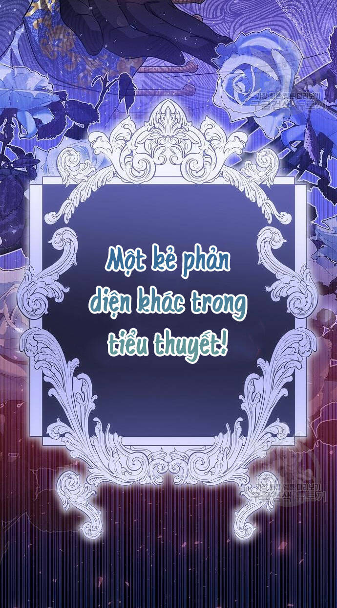 Có Lẽ Tôi Đã Sai Lầm Khi Kết Hôn Chương 17 Ảnh 63