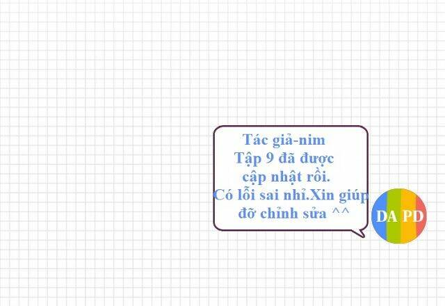 Tình Cờ Tìm Thấy Tháng 7 Chương 8.2 Ảnh 48