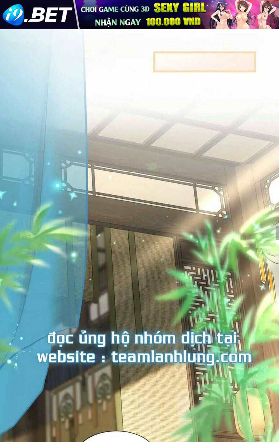 Nhặt Nuôi Phu Quân Chương 19 Ảnh 25