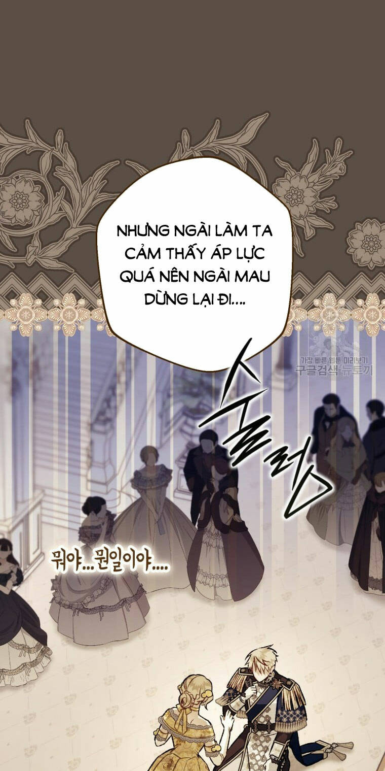 Bỗng Nhiên Tôi Trở Thành Quạ Đen!! Chương 99.2 Ảnh 20