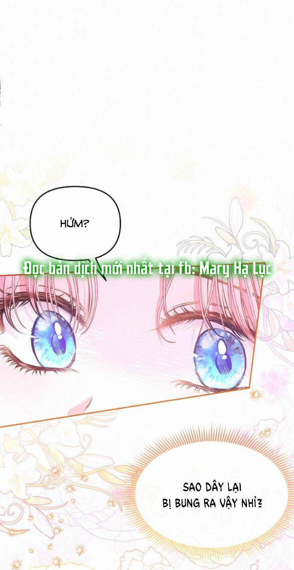 Có Lẽ Tôi Đã Sai Lầm Khi Kết Hôn Chương 9.2 Ảnh 38