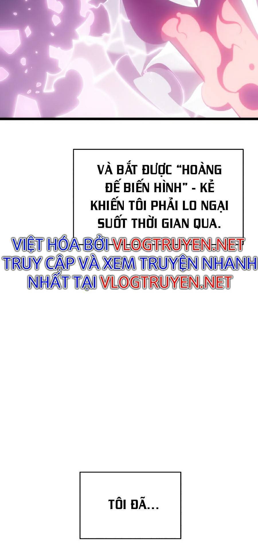 Tôi Thăng Cấp Một Mình Ss2 Chương 68 Ảnh 53