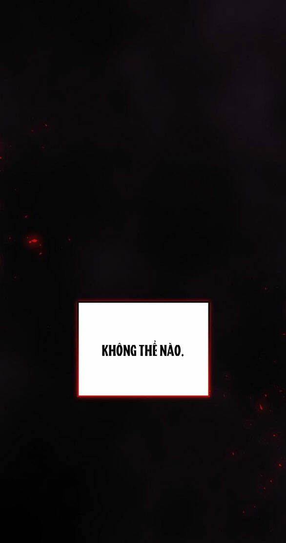 Thái Tử Myolyeong Chương 103.2 Ảnh 81