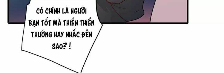 Hướng Tới Ánh Mặt Trời Chương 80 Ảnh 12