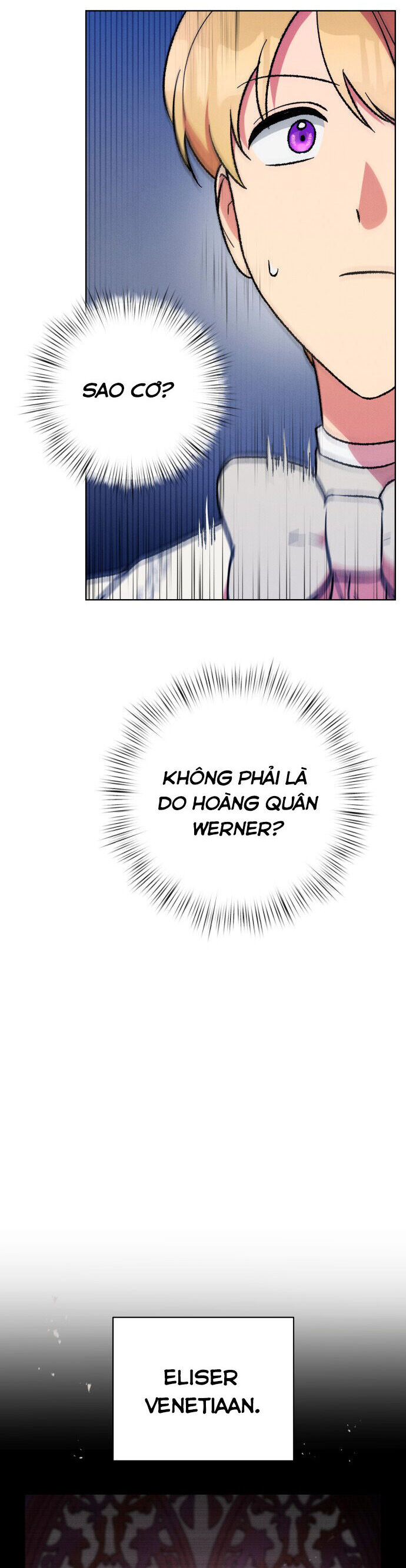 Nam Thứ Đình Công Thì Phải Làm Sao?! Chương 27 Ảnh 11