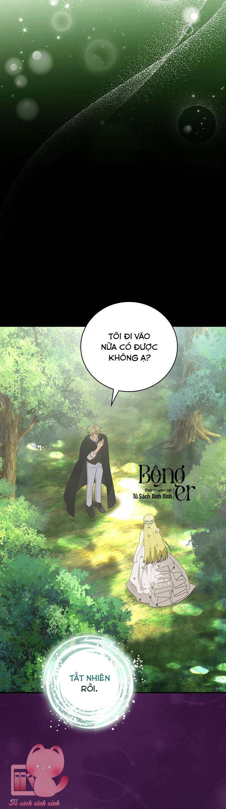 Lừa Người Hợp Với Em Chương 76 Ảnh 16