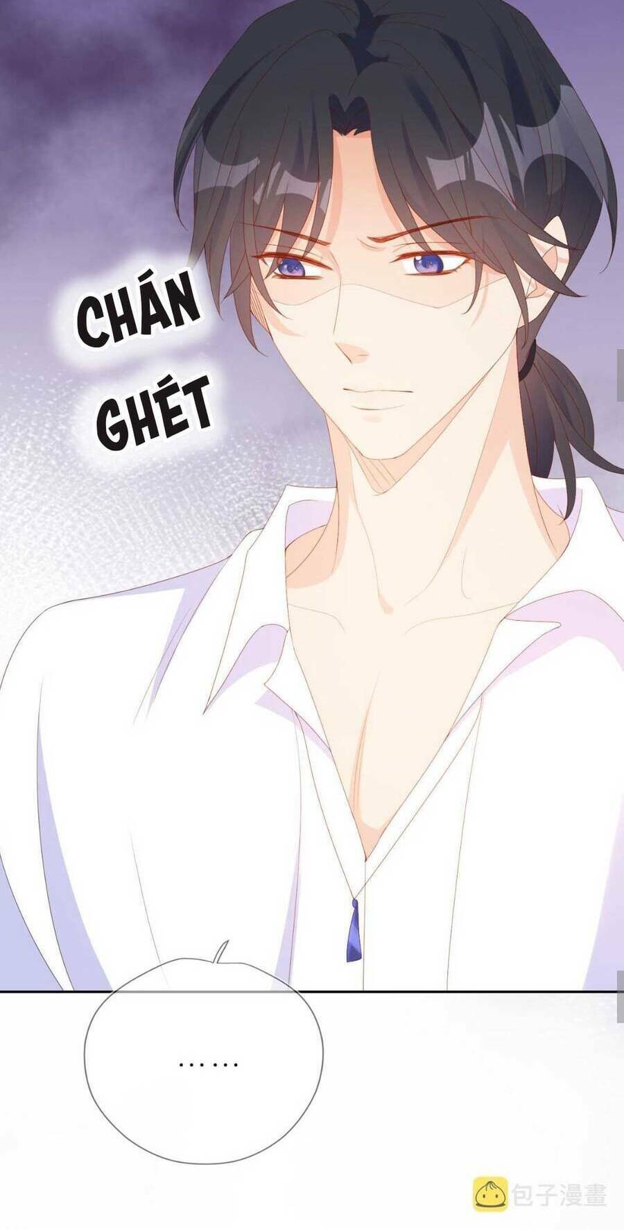 Nuôi Hư Nhân Vật Phản Diện Phải Làm Sao Bây Giờ Chương 13 Ảnh 76