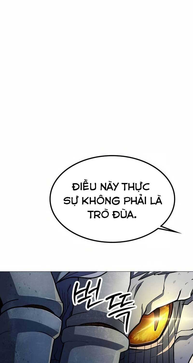 Đỉnh Phong Chi Tinh Chương 7 Ảnh 17