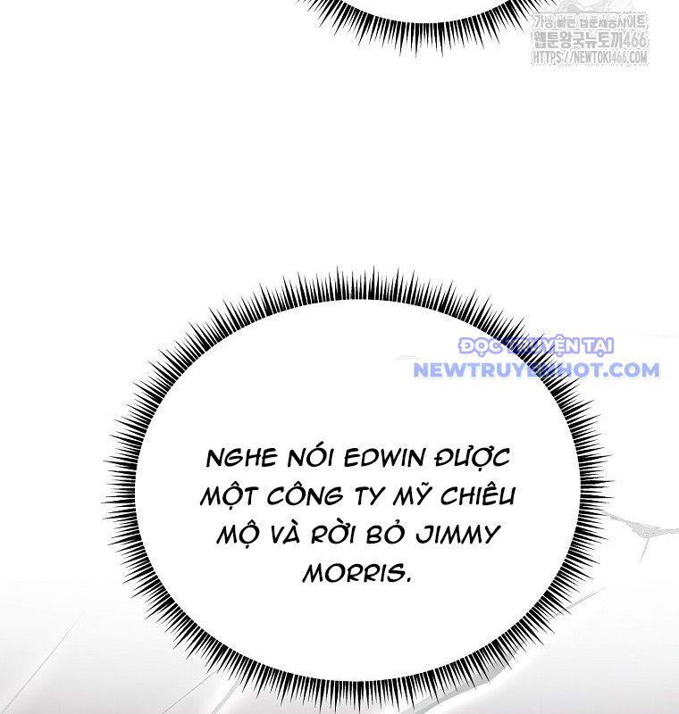 Tân Binh Của Đội Bóng Chày Quá Giỏi Chương 35 Ảnh 85