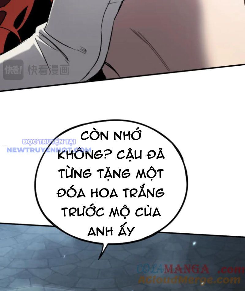 Boss Cuối Chấp Nhận Trở Thành Người Chơi Chương 50 Ảnh 51