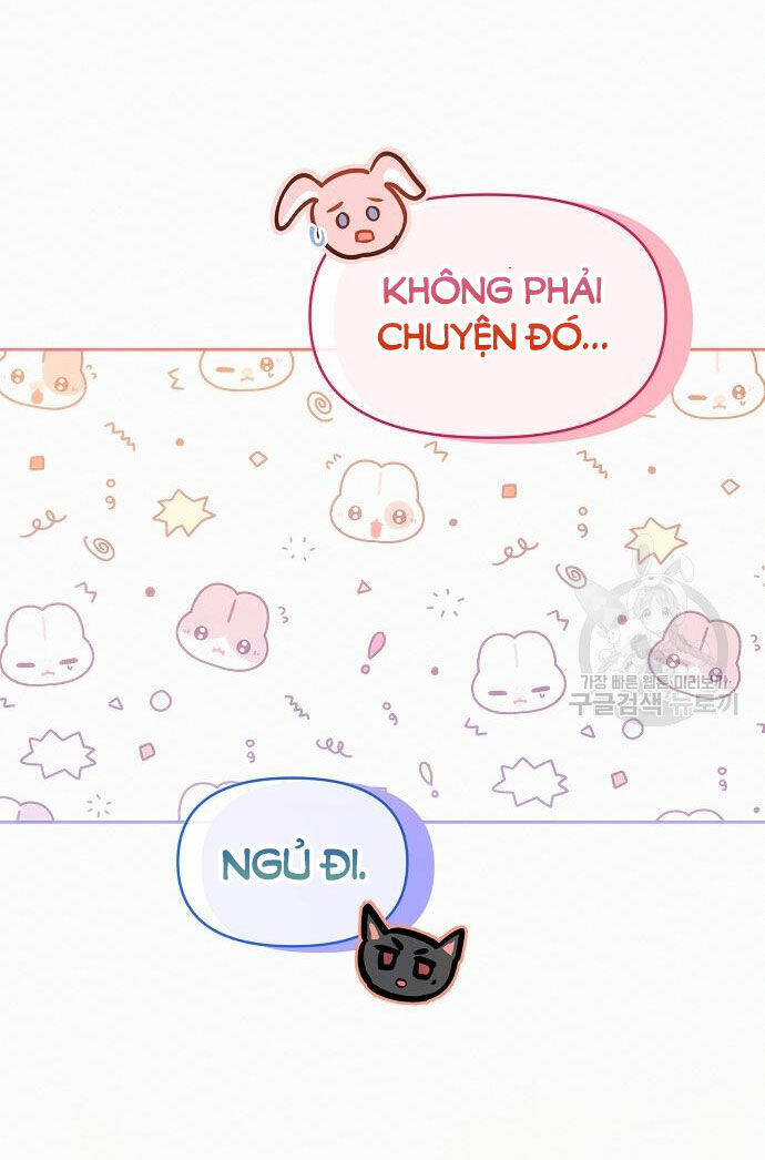 Có Lẽ Tôi Đã Sai Lầm Khi Kết Hôn Chương 18.1 Ảnh 15