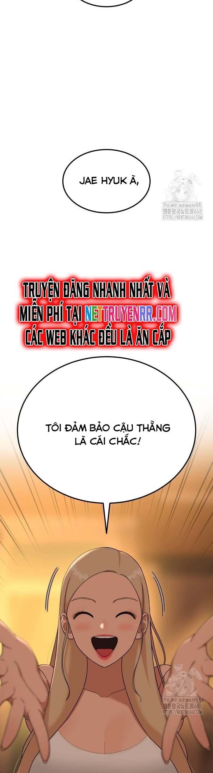 Huấn Luyện Chiến Đấu Siêu Cấp Chương 55 Ảnh 46