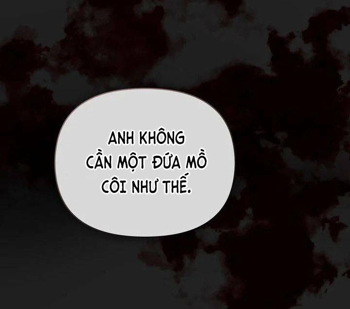 Ánh Trăng Đỏ Trong Đêm Chương 16 Ảnh 18