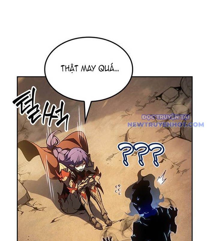 Solo Leveling Arise: Nguồn Gốc Của Thợ Săn Chương 13 Ảnh 15